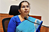 Don’t make people work under direct sunlight: DC tells employers